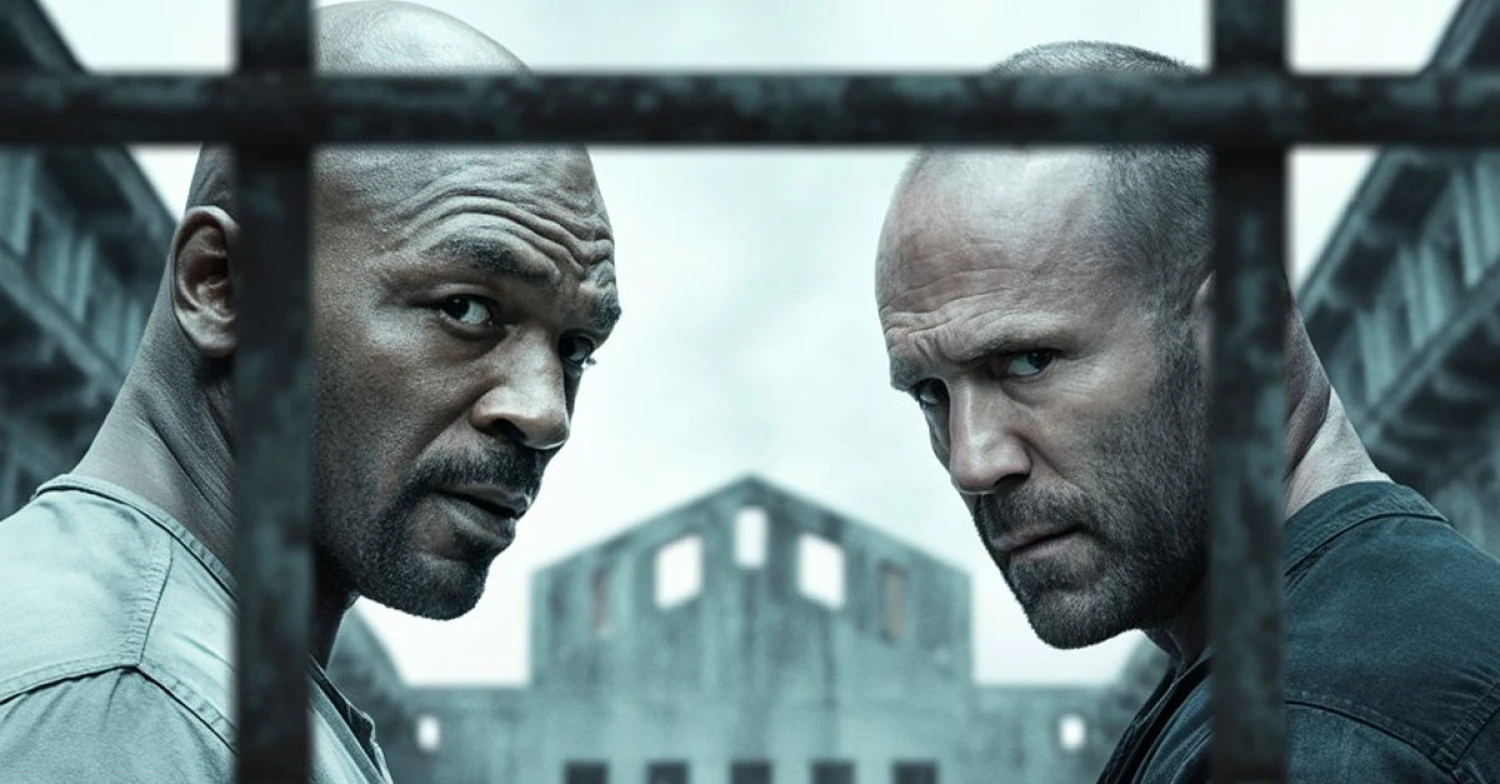 The Night Of: A force of nature