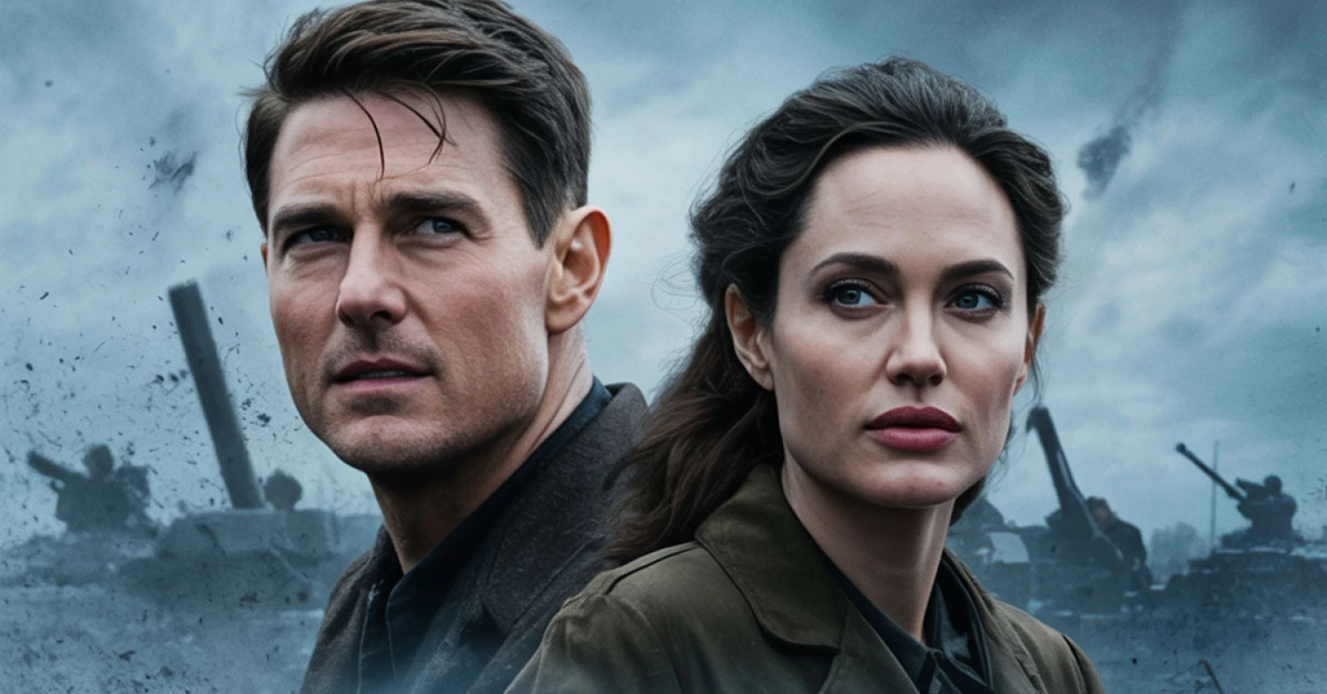 The Dunkirk Evacuation: A pivotal moment in history