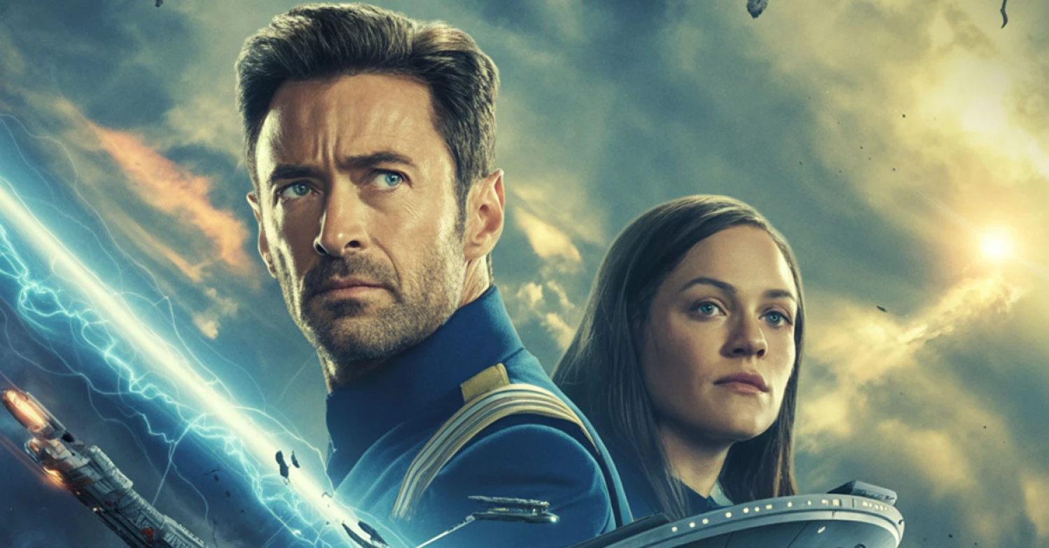 An extraordinary interstellar adventure: "Star Trek: Prodigy"