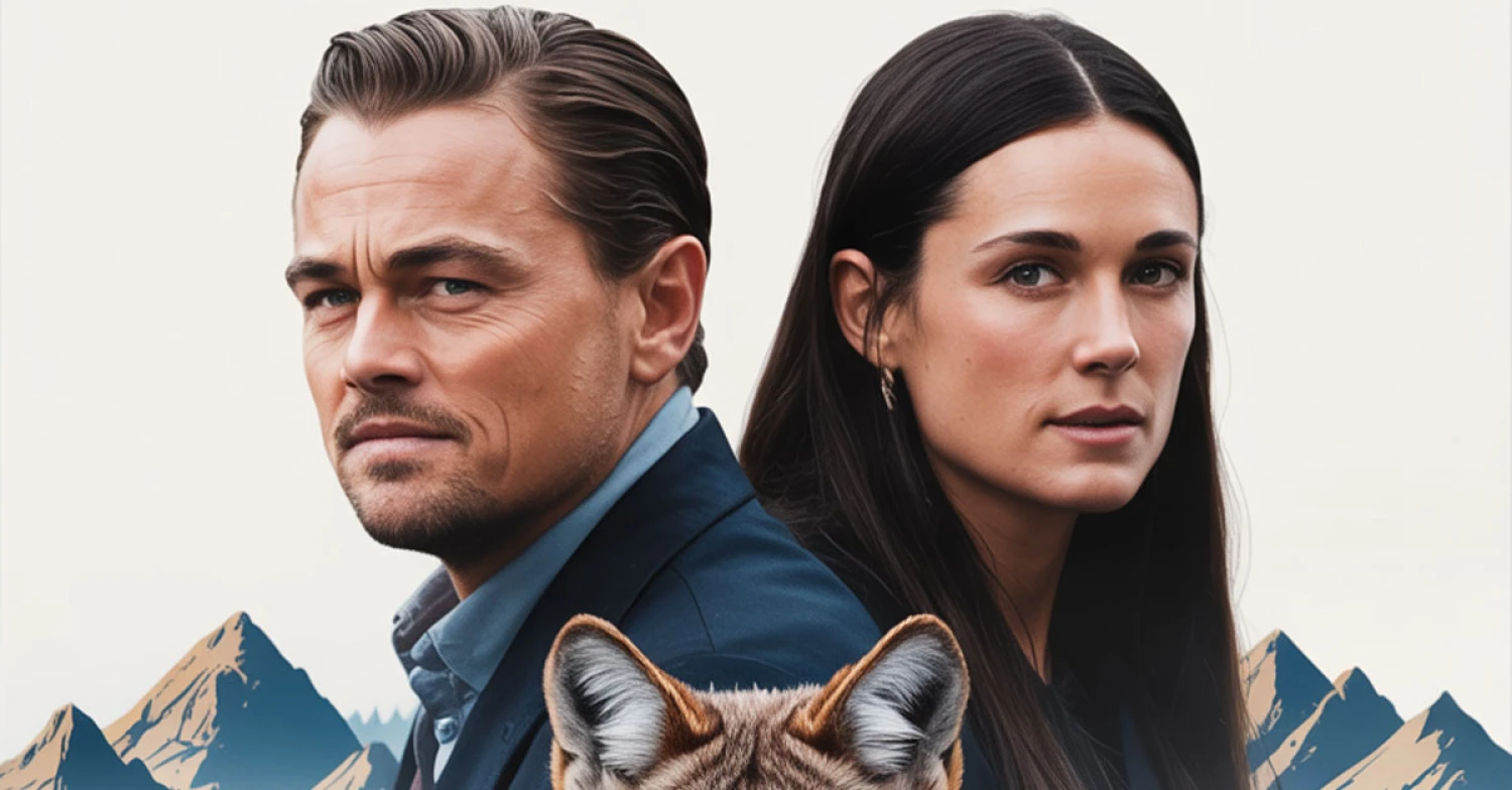 Exploring the highly anticipated mountain adventure: "The Devil’s Peak"