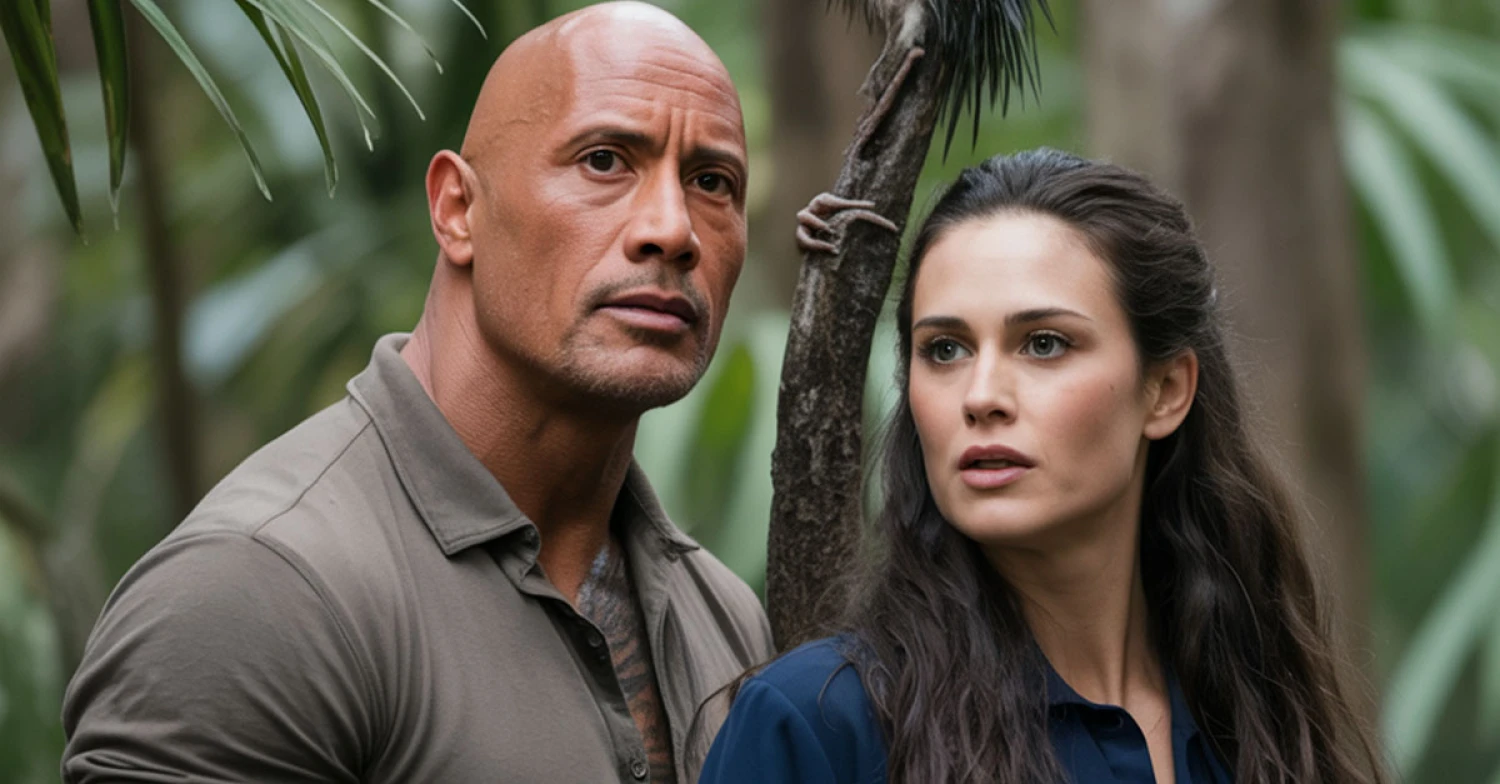 An extraordinary journey into the world of birds with the book "The Life of Birds"