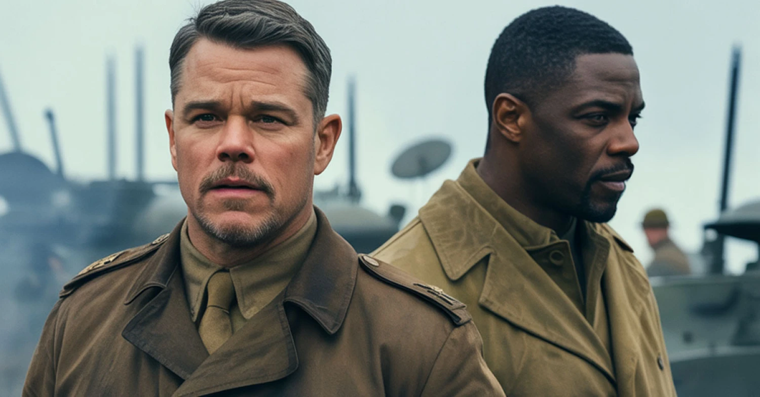 The Great War: Lessons learned