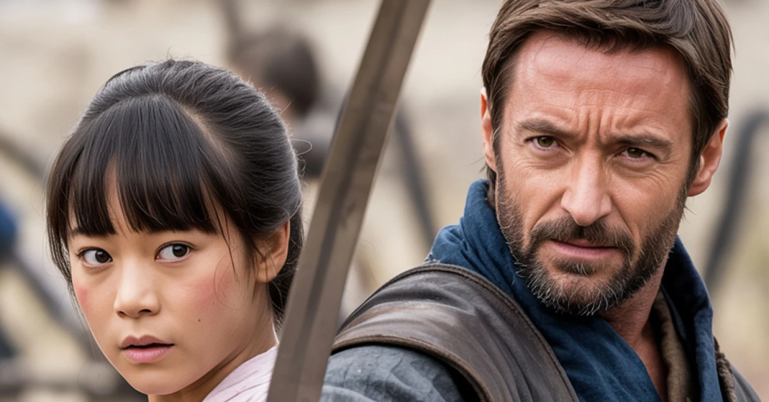 The Epic Story "Shotoku Taishi": The journey of Prince Shotoku