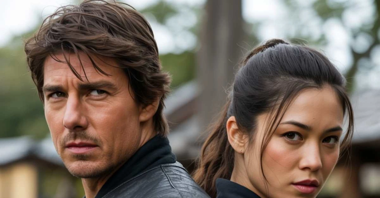 The Shadow Army: A groundbreaking exploration of feudal Japan