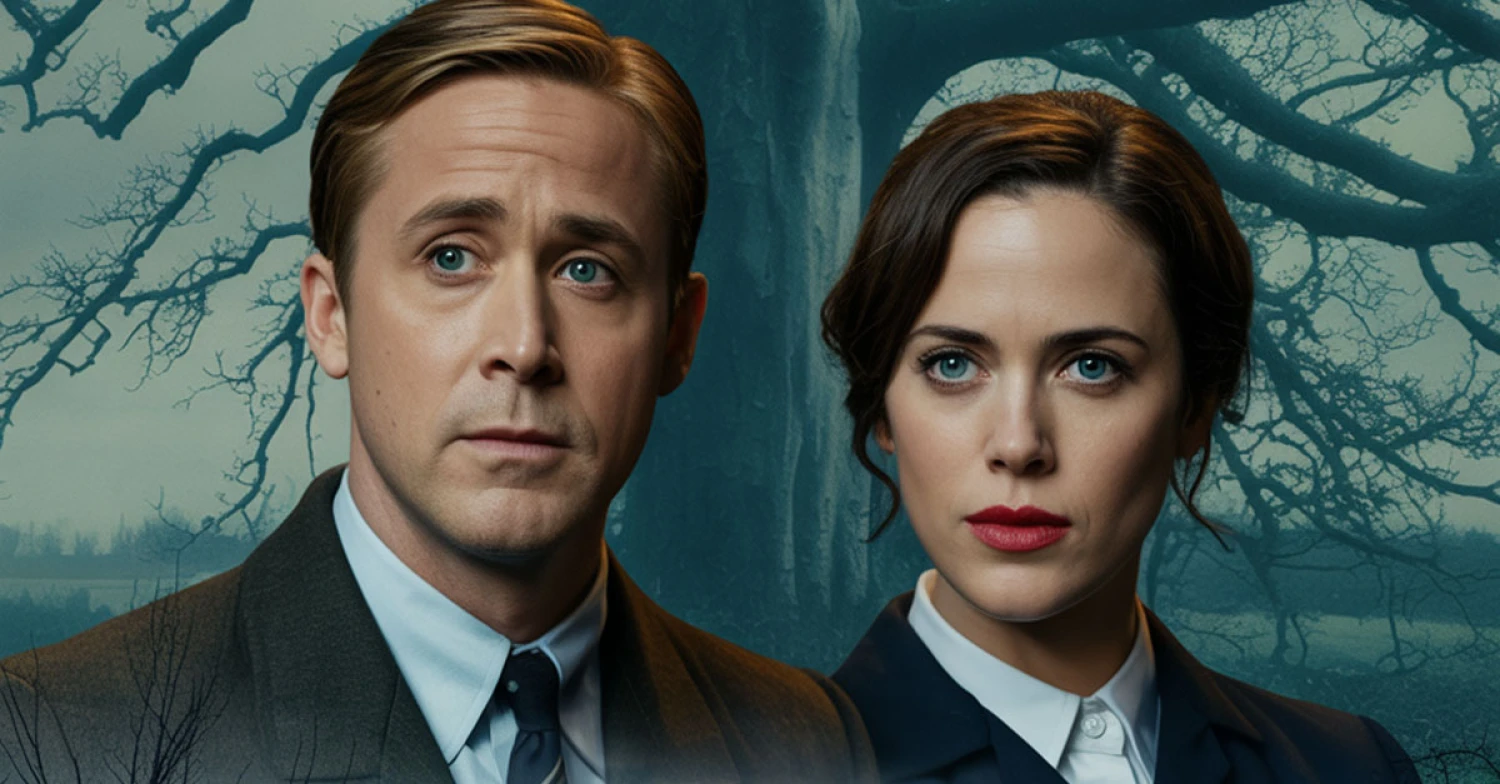 The historical context: Grief in post War britain