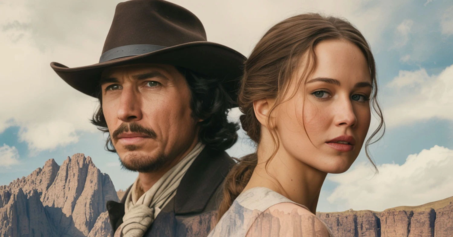 The Naked Spur: A Captivating Journey Through Trust and Betrayal