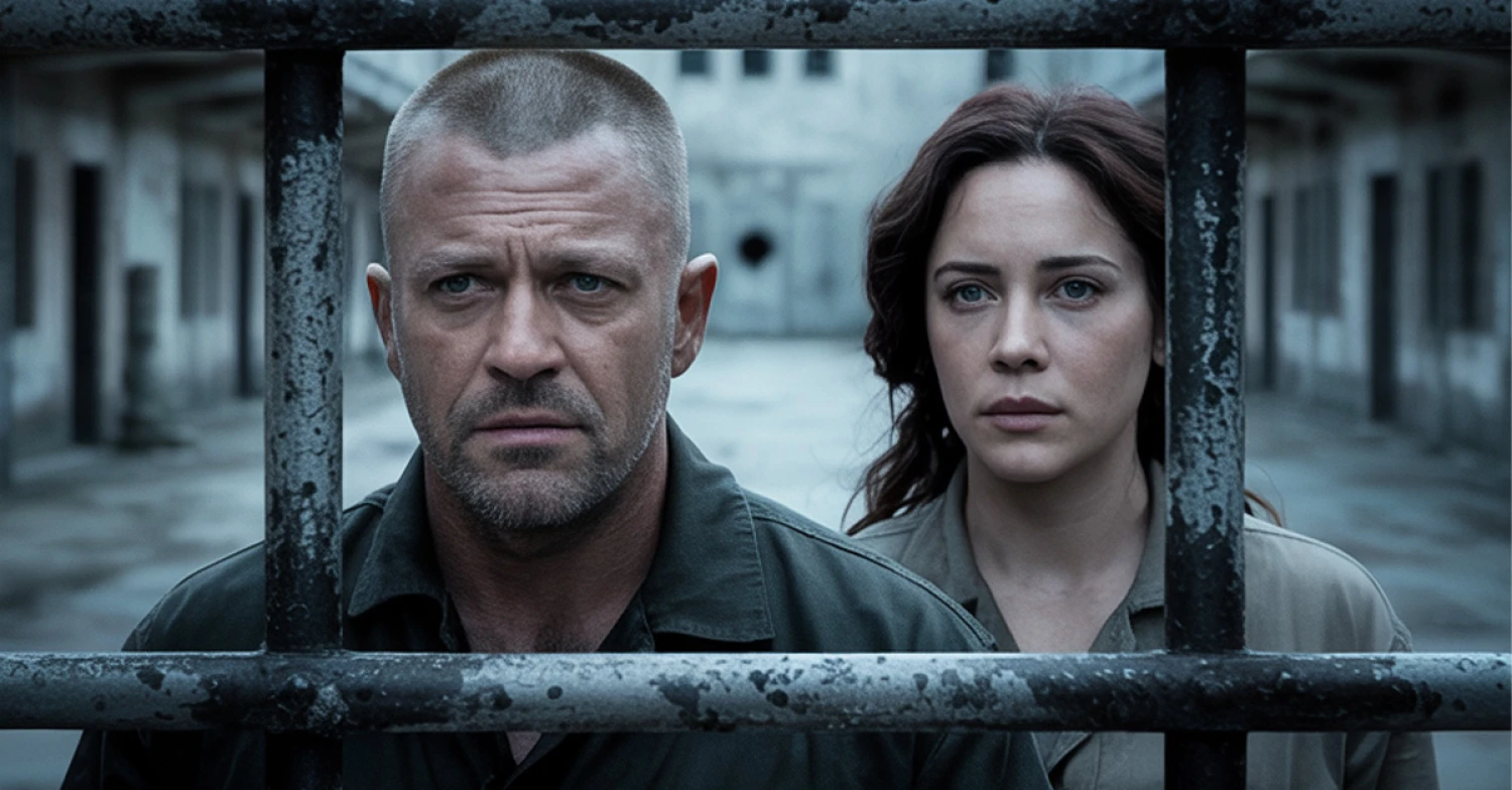 The Michael Collins: A Cinematic Exploration of Resilience and Sacrifice