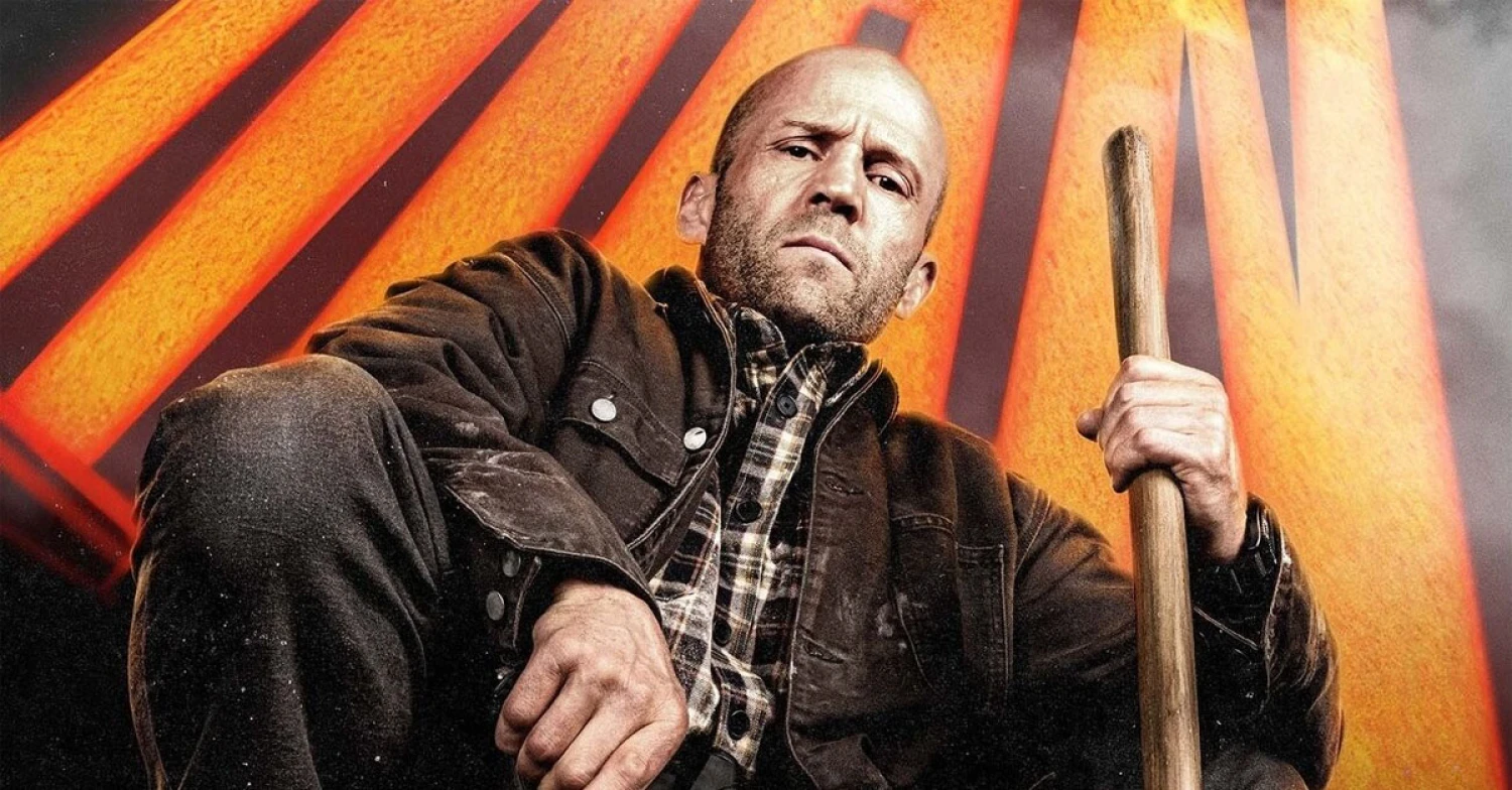 A Working Man: Unraveling the Story of Resilience and Redemption