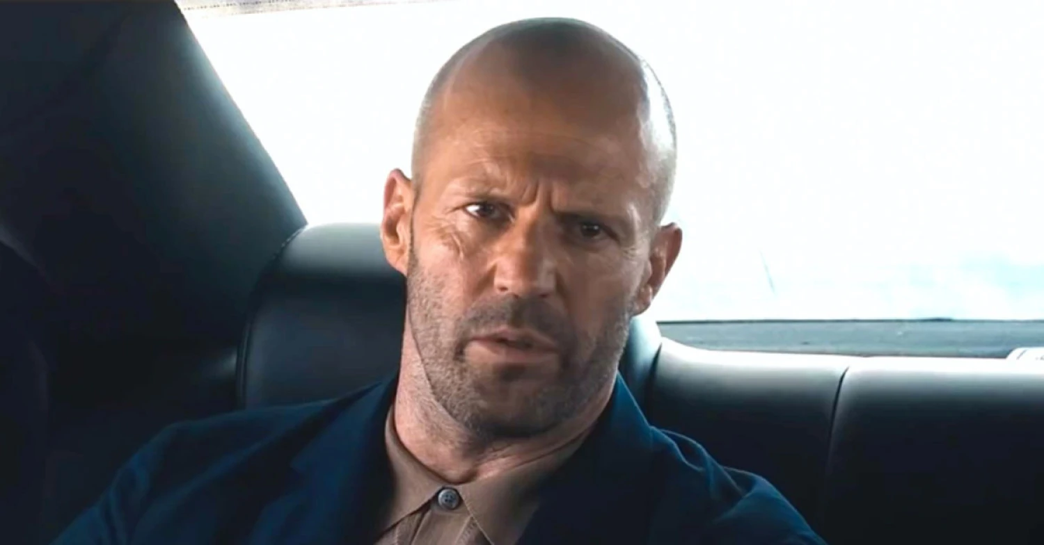 Hollywood Action 2025: GEN 2